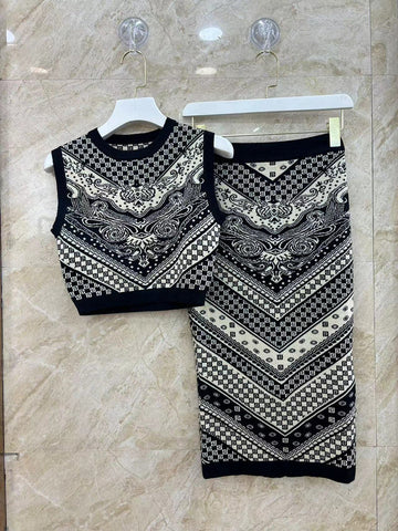 Makersluxe - BAM Women Clothes - 663