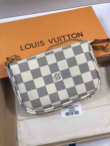 Makersluxe Bags - VL Bags - 2180