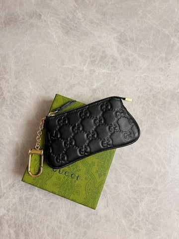 Makersluxe Fashion - GCI Bags - 12901