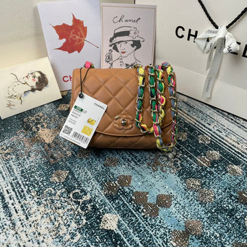 Makersluxe Bags - CHL Bags - 1735