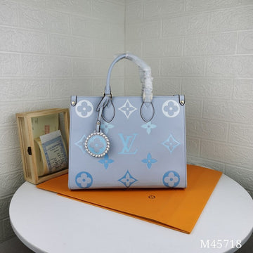Makersluxe Bags - VL2 Bags - 427