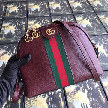Makersluxe Bags - GCI Bags - 6401