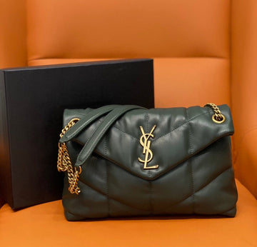 Makersluxe Fashion - SLY Bags - 190