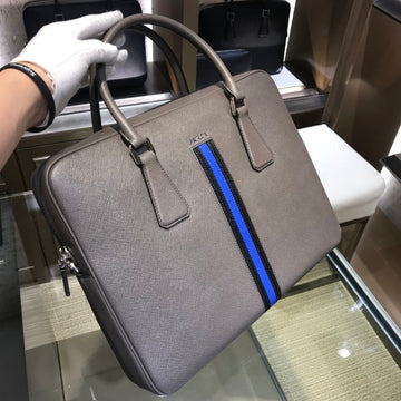 Makersluxe Bags - PDA Bags - 2676