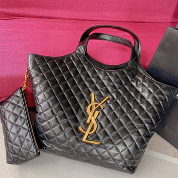Makersluxe Bags - SLY Bags - 596