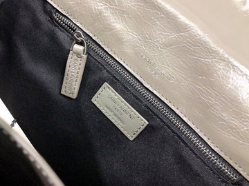 Makersluxeras - YLS Bags - 2265