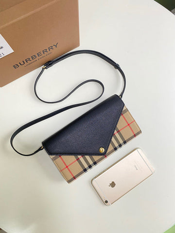 BBR Bags - MLB - 140