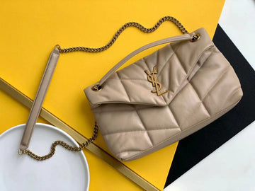 SLY Bags - Makersluxe Bags  438