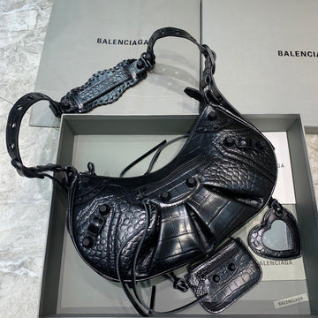 Makersluxe Bags - BGA Bags - 560