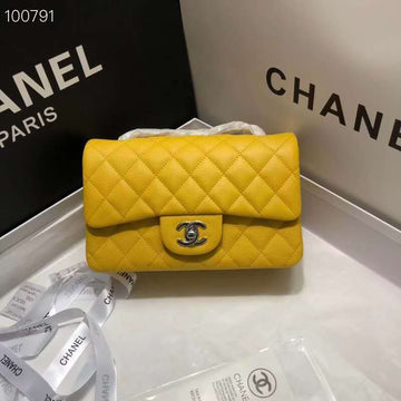 Makersluxe Bags - CHL Bags - 572