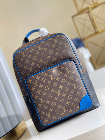 LOV2 Bags - Makersluxe Bags  1171