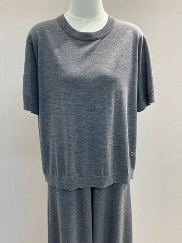 Makersluxe - LOP Women Clothes - 127