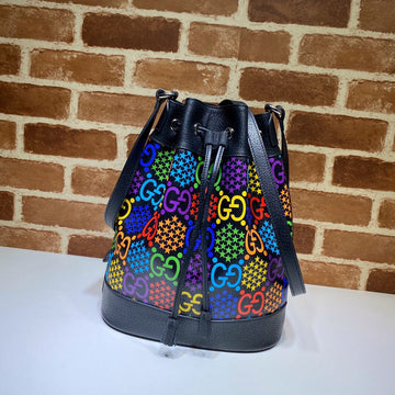 ZYNTQ - GUKI Bags - 200