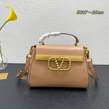 Makersluxe Bags - VTO Bags - 843