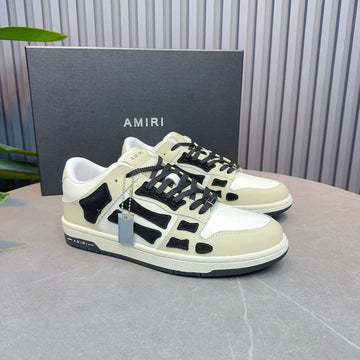 Makersluxe - AMIR Men Shoes - 299