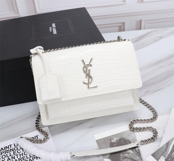 Makersluxe Bags - SLY Bags - 1793