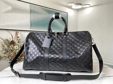 MLB Fashion Lu-Vi bags - 313