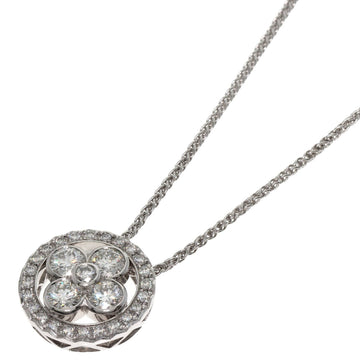 Louis Vuitton   (18K) Necklace