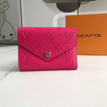 Makersluxe Bags - VL1 Bags - 637