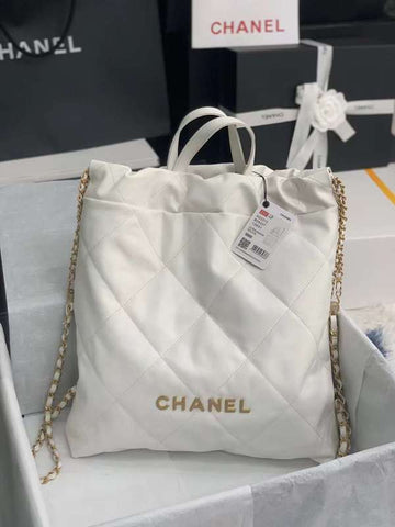 Makersluxe Bags - CHL Bags - 5798