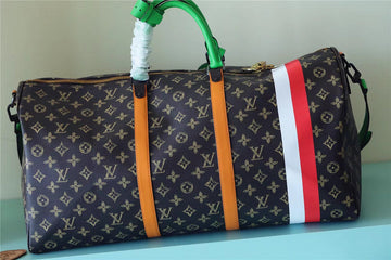 Makersluxe - Louis Vuittons  - 11173