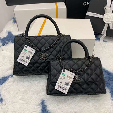 Makersluxe Bags - CHL Bags - 5999