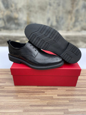 Makersluxe - FGO Women Shoes - 401