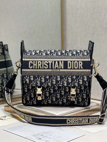 DOR Bags - Makersluxe - 873