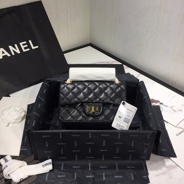 Makersluxe Bags - CHL Bags - 6713