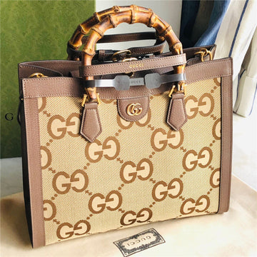 ZYNTQ - GUKI Bags - 134