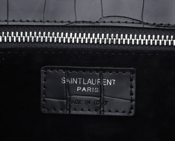 Makersluxeras - YLS Bags - 2249