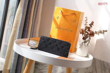 Makersluxe Bags - VL Bags - 6078