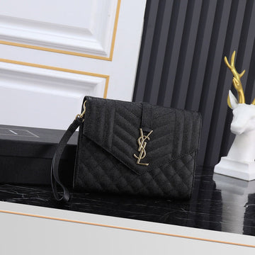 Makersluxe Bags - SLY Bags - 913