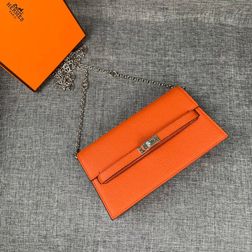 Makersluxe Bags - HMS-Bags - 913