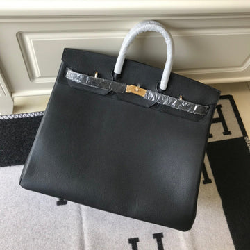 Makersluxe - HMS Bags - 2145