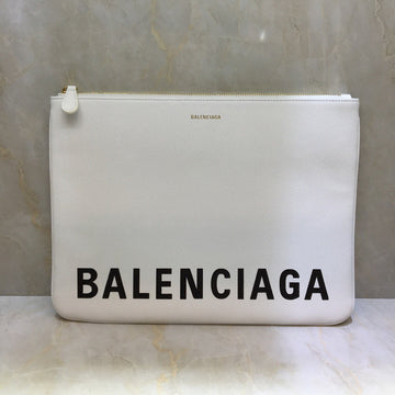 Makersluxe Bags - BGA Bags - 1222