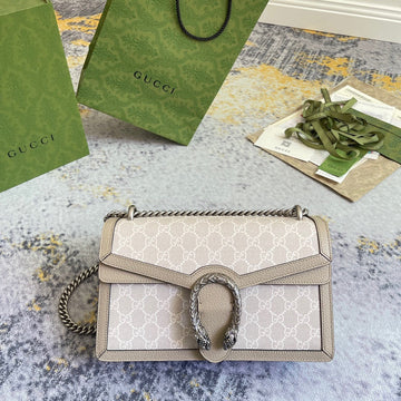 GCC - MLB Fashion Bags - 333