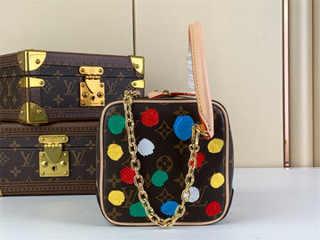 MLB - LOV Bags - 682