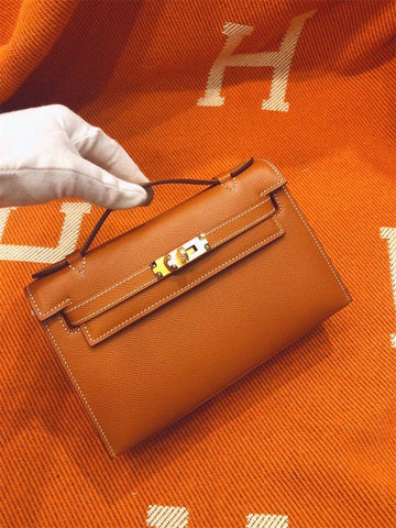 Makersluxe - HMS Bags - 071