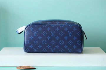 Makersluxe Bags - VL Bags - 3148