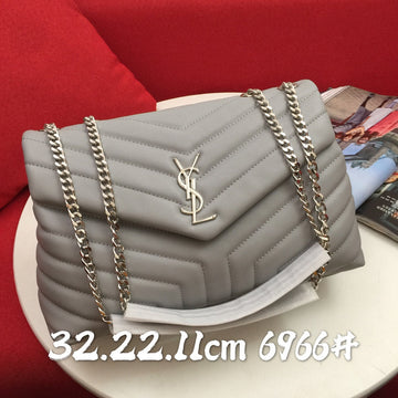 Makersluxe Bags - SLY Bags - 1079