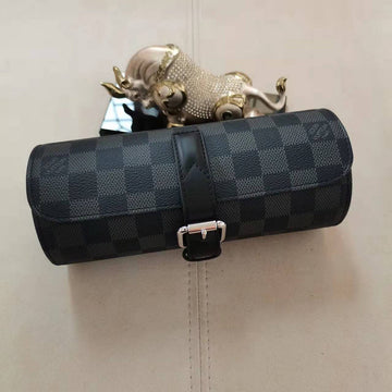 Makersluxe Fashion Lu-Vi Bags - 16898