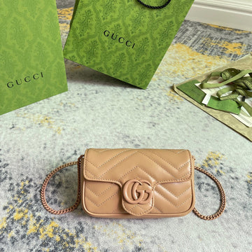 GCC - MLB Fashion Bags - 507