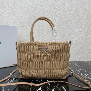 Makersluxe Bags - PDA Bags - 1619