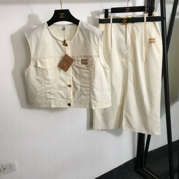 Makersluxe - MMU Women Clothes - 658