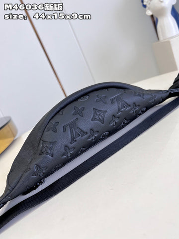 Makersluxe - Louis Vuittons  - 15466