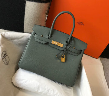 Makersluxe Bags - HMS-Bags - 462