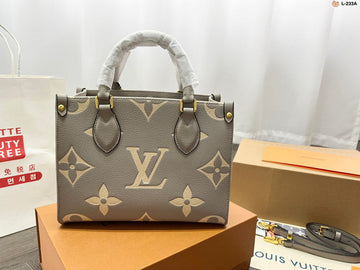 Makersluxe Bags - VL2 Bags - 576