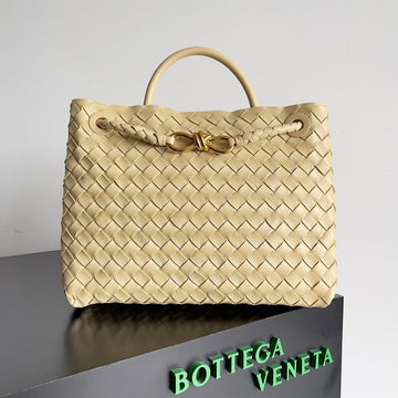 MLB - BOV Bags - 036