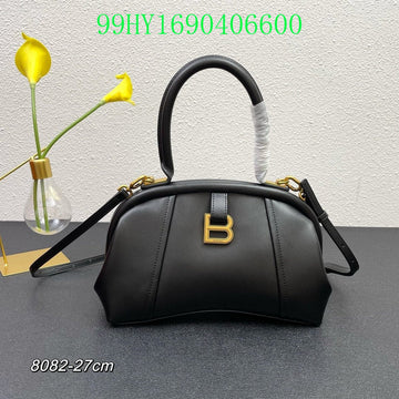 Makersluxe Bags - BGA Bags - 2352